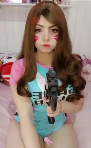 Oh No Anna OnlyFans Leaked Free Thumbnail Picture - #9JBhFsfraE