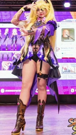 Oh No Anna OnlyFans Leaked Free Thumbnail Picture - #9bsMIixb3G