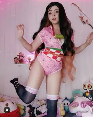 Oh No Anna OnlyFans Leaked Free Thumbnail Picture - #Bzg6ErZz44