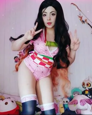 Oh No Anna OnlyFans Leaked Free Thumbnail Picture - #C9l4952T7B