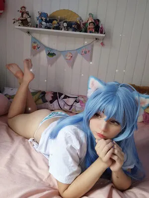 Oh No Anna OnlyFans Leaked Free Thumbnail Picture - #CcMiBwmt0n