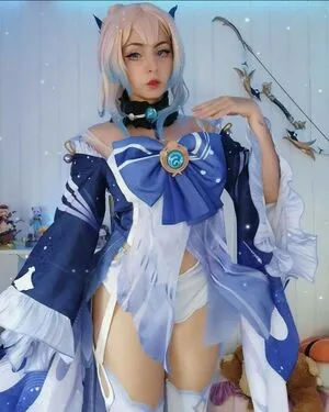 Oh No Anna OnlyFans Leaked Free Thumbnail Picture - #Cl8tK1iozq