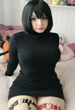 Oh No Anna OnlyFans Leaked Free Thumbnail Picture - #CvtLyBPpzL