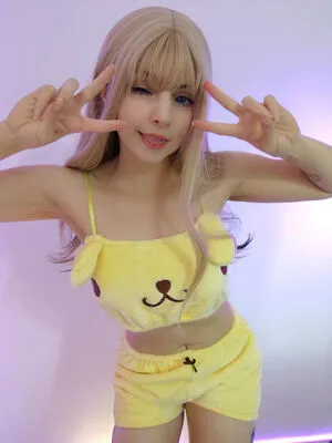 Oh No Anna OnlyFans Leaked Free Thumbnail Picture - #JnkYNrXzHd