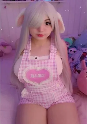 Oh No Anna OnlyFans Leaked Free Thumbnail Picture - #KRNWCvkJ2O