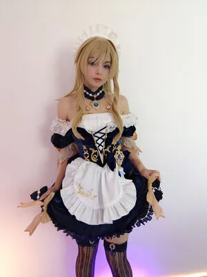 Oh No Anna OnlyFans Leaked Free Thumbnail Picture - #KnrfvFEQwG