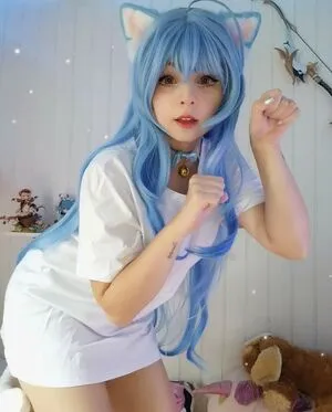 Oh No Anna OnlyFans Leaked Free Thumbnail Picture - #OIhOB3Bhhd