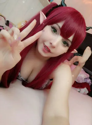 Oh No Anna OnlyFans Leaked Free Thumbnail Picture - #USmfAMufeo