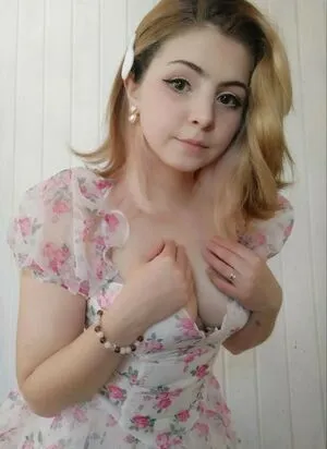 Oh No Anna OnlyFans Leaked Free Thumbnail Picture - #VUR2WcJfGg