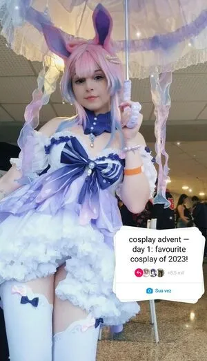 Oh No Anna OnlyFans Leaked Free Thumbnail Picture - #ccVwUXJyNK