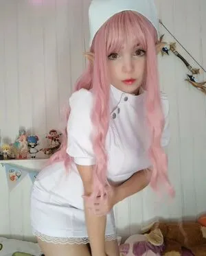 Oh No Anna OnlyFans Leaked Free Thumbnail Picture - #dJxcAkHfqj