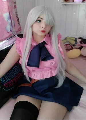 Oh No Anna OnlyFans Leaked Free Thumbnail Picture - #espL1VVP7X