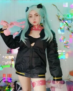 Oh No Anna OnlyFans Leaked Free Thumbnail Picture - #f2JruycbE2