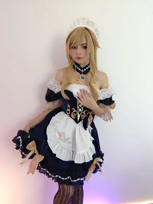 Oh No Anna OnlyFans Leaked Free Thumbnail Picture - #j3XW70PwR5