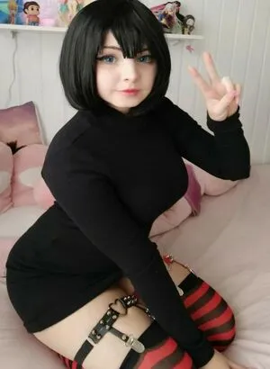 Oh No Anna OnlyFans Leaked Free Thumbnail Picture - #kIQLidmZwo