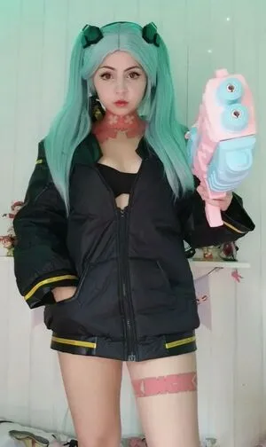 Oh No Anna OnlyFans Leaked Free Thumbnail Picture - #kJoHIXn4QE