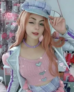 Oh No Anna OnlyFans Leaked Free Thumbnail Picture - #lQ8mLkHHH7