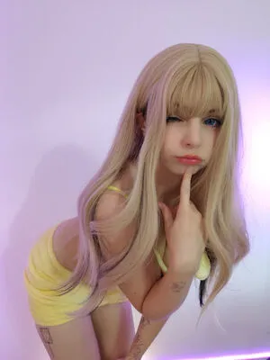 Oh No Anna OnlyFans Leaked Free Thumbnail Picture - #mcaBxeinqW