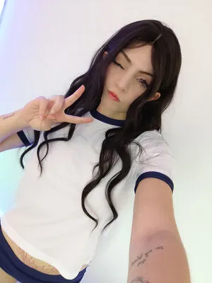 Oh No Anna OnlyFans Leaked Free Thumbnail Picture - #oMW3qVwJ4J