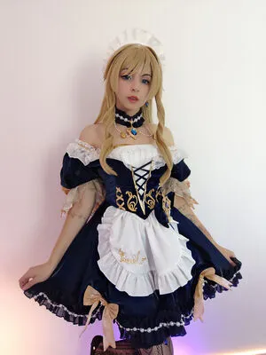 Oh No Anna OnlyFans Leaked Free Thumbnail Picture - #qQdRSdE3wV