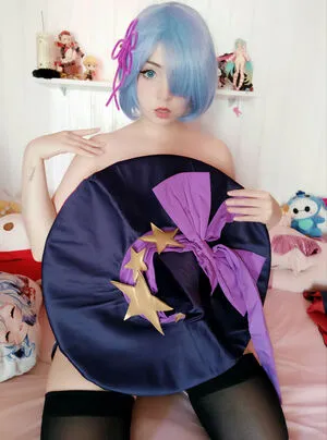 Oh No Anna OnlyFans Leaked Free Thumbnail Picture - #rEcspsbDJi