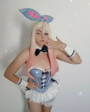 Oh No Anna OnlyFans Leaked Free Thumbnail Picture - #t3KT8nkzwF