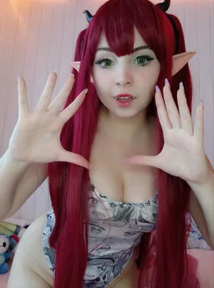 Oh No Anna OnlyFans Leaked Free Thumbnail Picture - #uBoviBUIjd