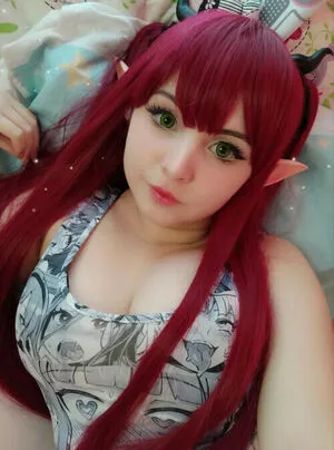 Oh No Anna OnlyFans Leaked Free Thumbnail Picture - #uj9AxzQggy