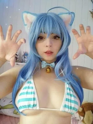 Oh No Anna OnlyFans Leaked Free Thumbnail Picture - #uxr8wRA1Jy