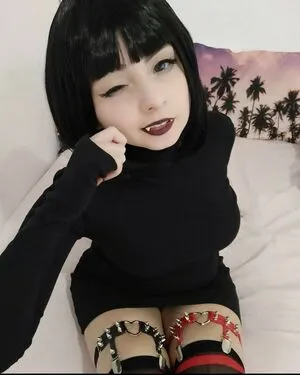 Oh No Anna OnlyFans Leaked Free Thumbnail Picture - #uztOEYsevN