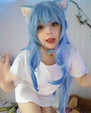 Oh No Anna OnlyFans Leaked Free Thumbnail Picture - #w5PVjGflij