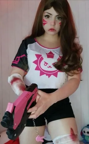 Oh No Anna OnlyFans Leaked Free Thumbnail Picture - #xFhVjqMMSr