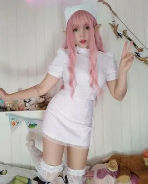 Oh No Anna OnlyFans Leaked Free Thumbnail Picture - #z7xv4XSlMN