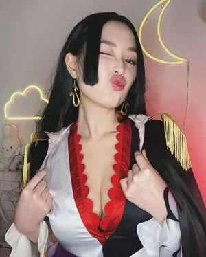 Oh No Nina OnlyFans Leaked Free Thumbnail Picture - #3oFPSHJ3pG