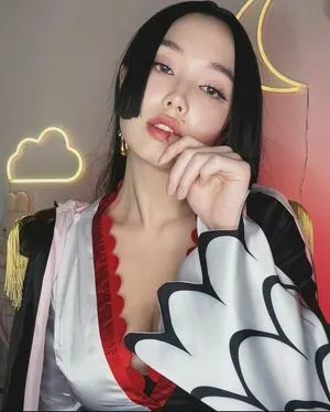 Oh No Nina OnlyFans Leaked Free Thumbnail Picture - #EaxuR3V82R