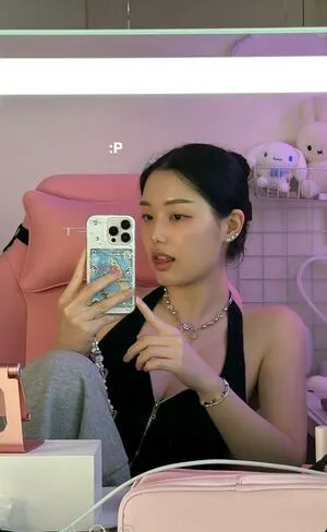 Oh No Nina OnlyFans Leaked Free Thumbnail Picture - #M2rIGz60iw
