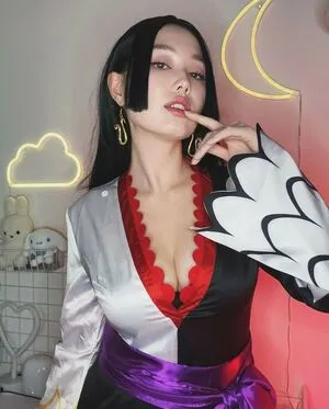 Oh No Nina OnlyFans Leaked Free Thumbnail Picture - #XaJ9lfQ89q