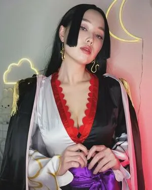 Oh No Nina OnlyFans Leaked Free Thumbnail Picture - #foVKAygchx