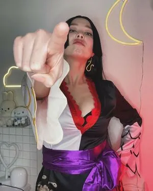 Oh No Nina OnlyFans Leaked Free Thumbnail Picture - #mg7FxrcwYd
