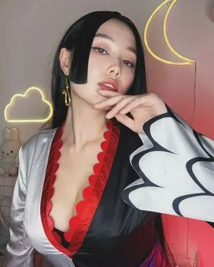 Oh No Nina OnlyFans Leaked Free Thumbnail Picture - #wzljwYhlrv