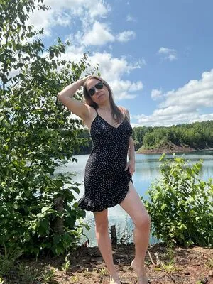 Oh Olivia Xoxo OnlyFans Leaked Free Thumbnail Picture - #2kuuyVhtZN