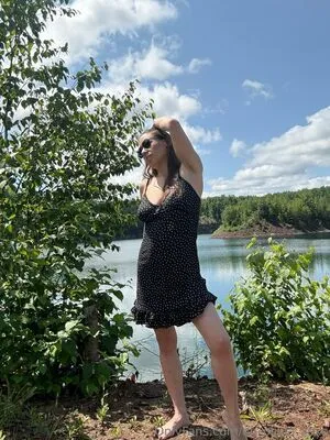 Oh Olivia Xoxo OnlyFans Leaked Free Thumbnail Picture - #39kZOxnXSE