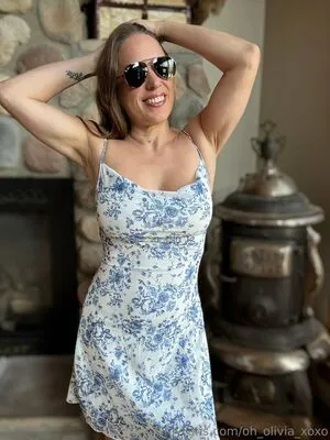 Oh Olivia Xoxo OnlyFans Leaked Free Thumbnail Picture - #EoAjzEhfn4