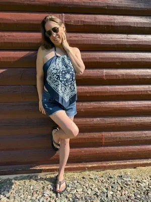 Oh Olivia Xoxo OnlyFans Leaked Free Thumbnail Picture - #GJLbioqVfn