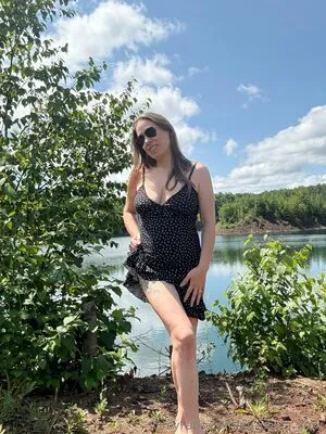 Oh Olivia Xoxo OnlyFans Leaked Free Thumbnail Picture - #H4c5RR9b9g