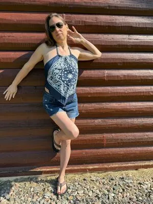 Oh Olivia Xoxo OnlyFans Leaked Free Thumbnail Picture - #b2ZlJqf9zw