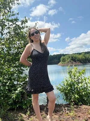 Oh Olivia Xoxo OnlyFans Leaked Free Thumbnail Picture - #bE1hCn3Ty6