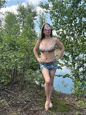 Oh Olivia Xoxo OnlyFans Leaked Free Thumbnail Picture - #joURRVJoMh