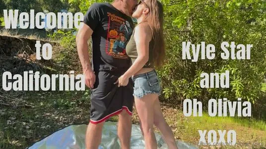 Oh Olivia Xoxo OnlyFans Leaked Free Thumbnail Picture - #nrxctFb0eu