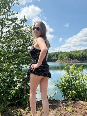 Oh Olivia Xoxo OnlyFans Leaked Free Thumbnail Picture - #sCE32SOMxL